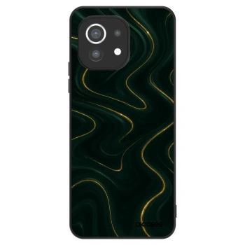 Hülle für Xiaomi Mi 11 - Vawes