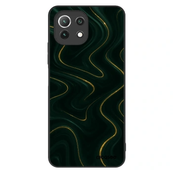 Hülle für Xiaomi Mi 11 Lite - Vawes