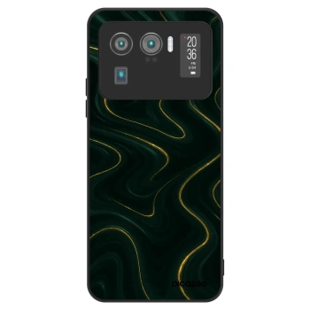 Hülle für Xiaomi Mi 11 Ultra - Vawes