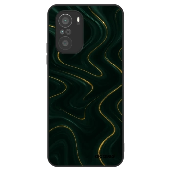 Hülle für Xiaomi Poco F3 - Vawes