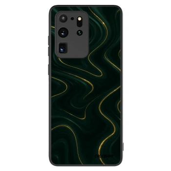 Hülle für Samsung Galaxy S20 Ultra 5G G988F - Vawes