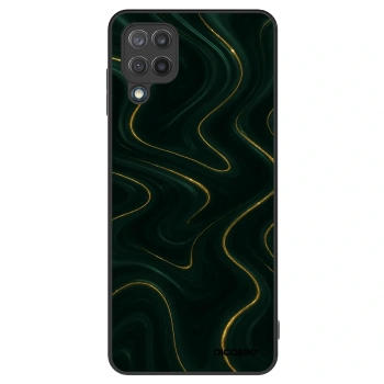 Hülle für Samsung Galaxy M12 M127F - Vawes