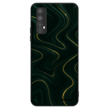 Hülle für Realme 7 - Vawes