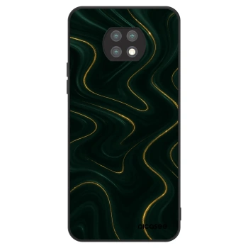 Hülle für Xiaomi Redmi Note 9T - Vawes