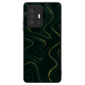 Picasee ULTIMATE CASE für Xiaomi 11T - Vawes