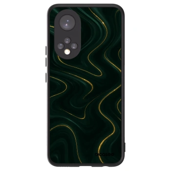 Hülle für Huawei Nova 9 - Vawes