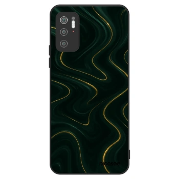 Hülle für Xiaomi Poco M3 Pro 5G - Vawes