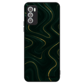Hülle für Motorola Moto G60 - Vawes