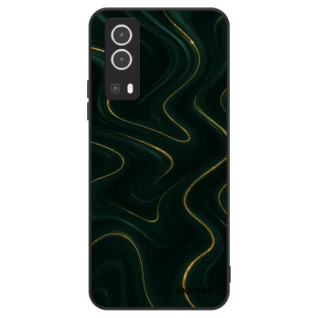 Hülle für Vivo Y72 5G - Vawes