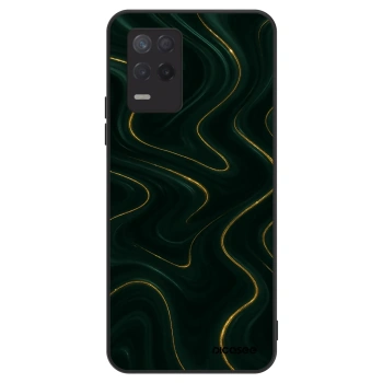 Hülle für Realme 8 5G - Vawes