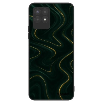 Hülle für Realme 8i - Vawes