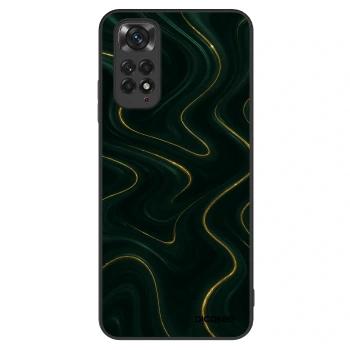 Hülle für Xiaomi Redmi Note 11S 4G - Vawes