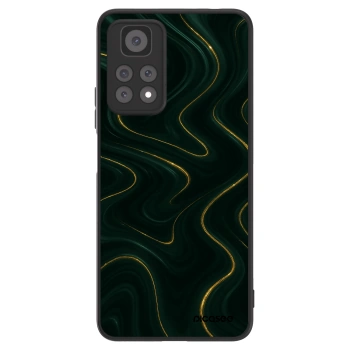 Picasee ULTIMATE CASE für Xiaomi Redmi Note 11 Pro - Vawes