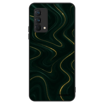 Hülle für Realme GT Master Edition 5G - Vawes