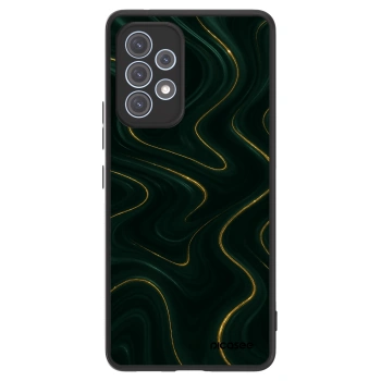 Picasee ULTIMATE CASE für Samsung Galaxy A53 5G A536 - Vawes