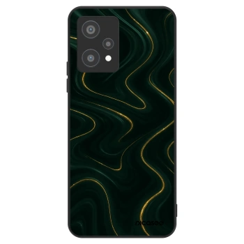 Hülle für Realme 9 Pro 5G - Vawes