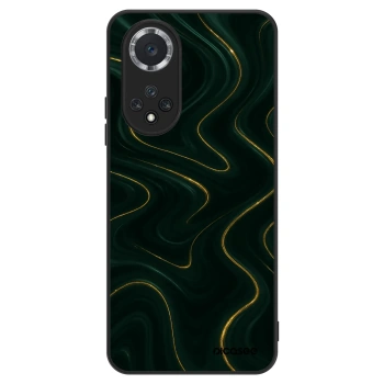 Hülle für Huawei Nova 9 SE - Vawes
