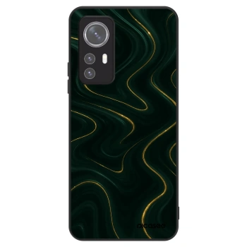 Hülle für Xiaomi 12 - Vawes