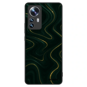 Hülle für Xiaomi 12 Pro - Vawes