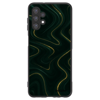 Picasee ULTIMATE CASE für Samsung Galaxy A13 4G A135 - Vawes