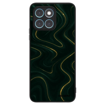 Hülle für Honor X8 4G - Vawes