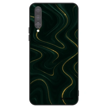 Hülle für Huawei P20 Pro - Vawes