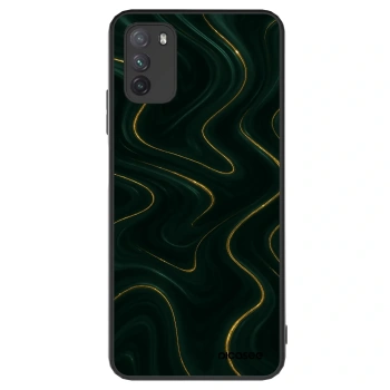 Hülle für Xiaomi Poco M3 - Vawes