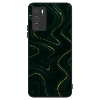 Hülle für OPPO A16s - Vawes