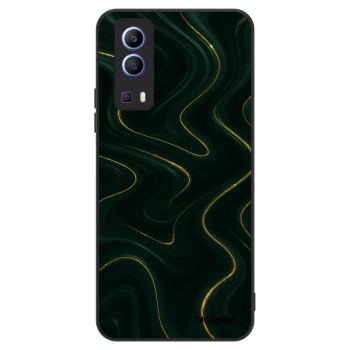 Hülle für Vivo Y52 5G - Vawes