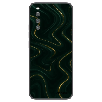 Hülle für Sony Xperia 10 IV 5G - Vawes