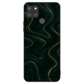 Hülle für Realme C21Y - Vawes