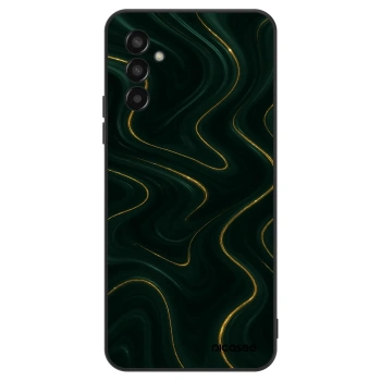 Hülle für Samsung Galaxy M13 M135F - Vawes