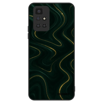 Hülle für Xiaomi Redmi 10 (2022) - Vawes