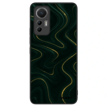 Hülle für Xiaomi 12 Lite - Vawes