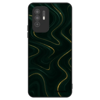 Hülle für OPPO A94 5G - Vawes