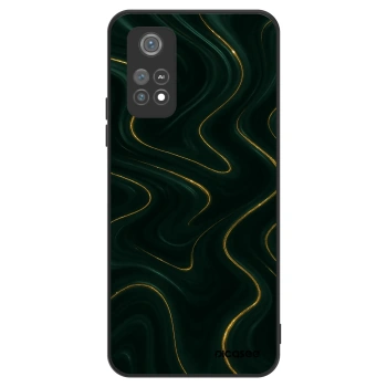 Hülle für Xiaomi Poco M4 Pro - Vawes