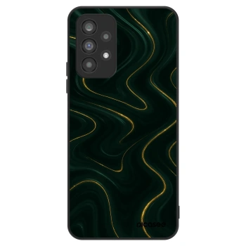 Hülle für Samsung Galaxy A73 5G - Vawes