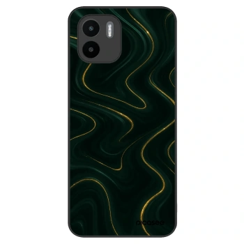 Hülle für Xiaomi Redmi A1 - Vawes