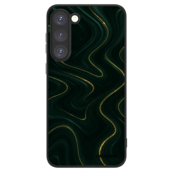 Hülle für Samsung Galaxy S23+ 5G - Vawes