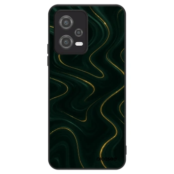 Hülle für Xiaomi Poco X5 - Vawes