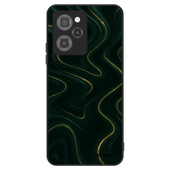 Hülle für Xiaomi Poco X5 Pro - Vawes