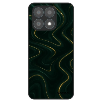 Hülle für Honor X8a - Vawes