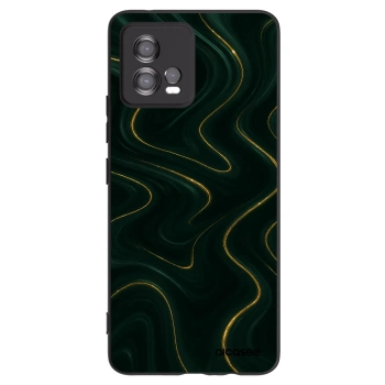 Hülle für Motorola Moto G72 - Vawes