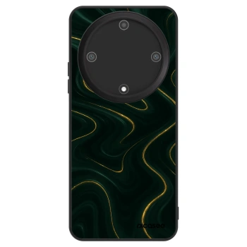 Hülle für Honor Magic5 Lite 5G - Vawes