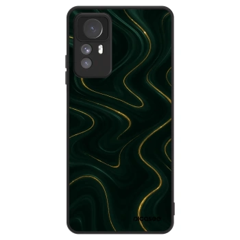 Hülle für Xiaomi Redmi Note 12S - Vawes