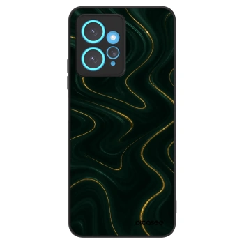 Hülle für Xiaomi Redmi Note 12 4G - Vawes