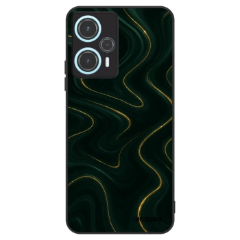 Hülle für Xiaomi Poco F5 - Vawes