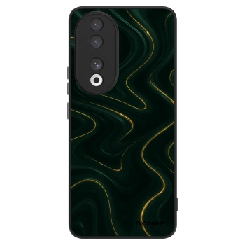 Hülle für Honor 90 5G - Vawes
