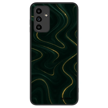 Hülle für Samsung Galaxy A04s A047F - Vawes