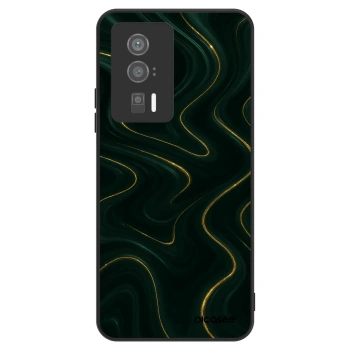 Hülle für Xiaomi Poco F5 Pro 5G - Vawes
